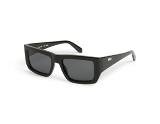 Off-White Prescott OERI117S24PLA0011007 53mm