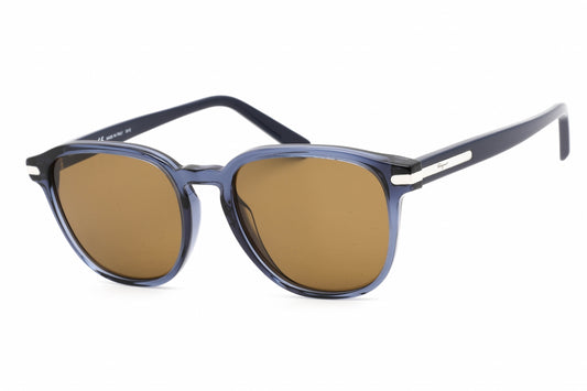 Salvatore Ferragamo SF993S-414 53mm