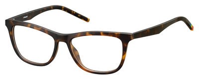 Polaroid PLD203-V08 52mm Eyeglasses