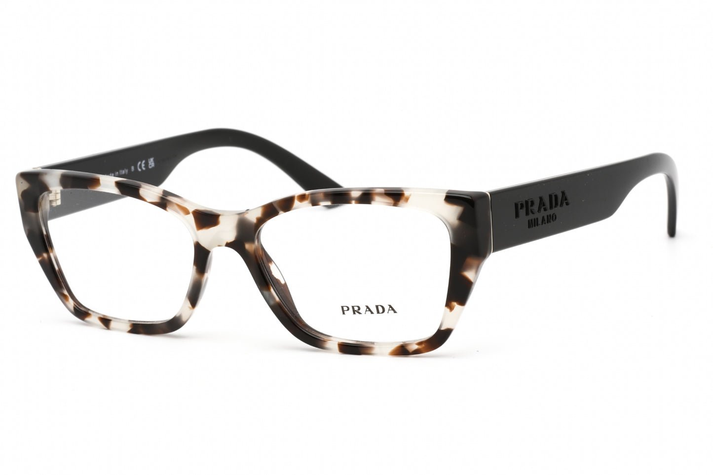Prada 0PR 11YV-UAO1O1 52mm