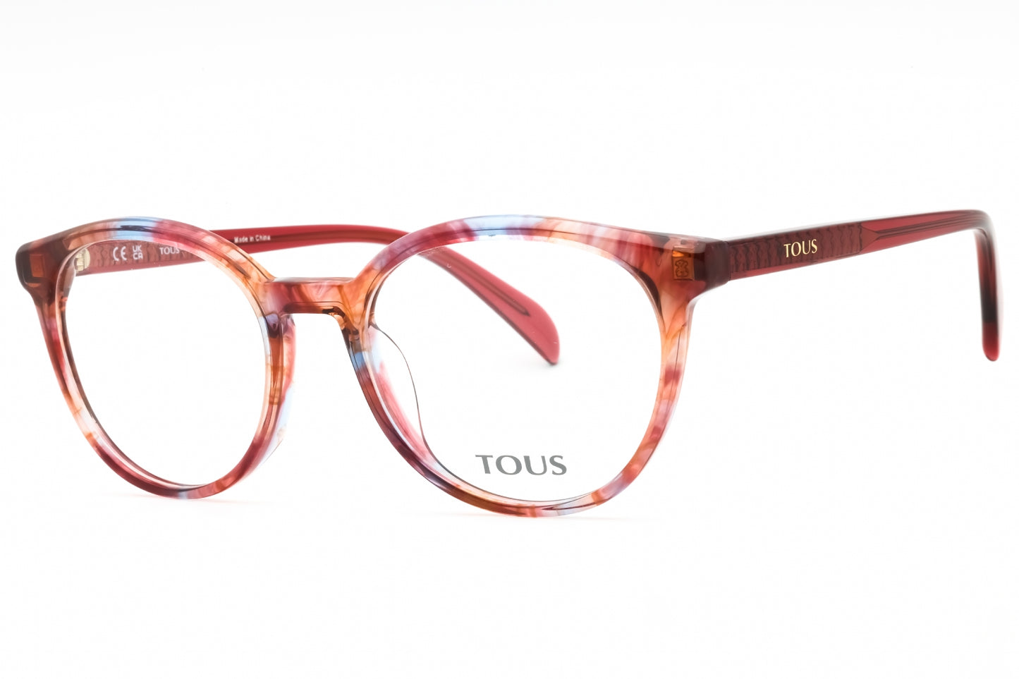 Tous VTOB54-07LS 51mm