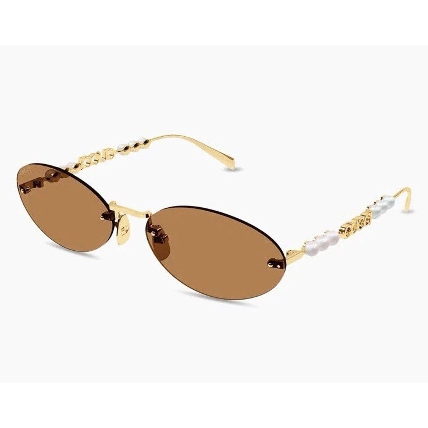 Gucci GG1922S-003 62mm