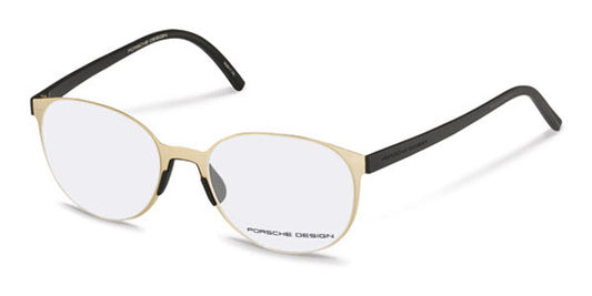 Porsche P8312-B 53mm