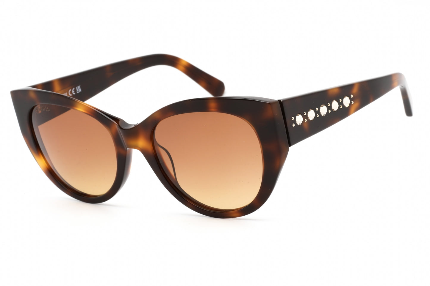 Swarovski SK0372-52F Women