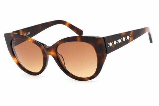 Swarovski SK0372-52F Women