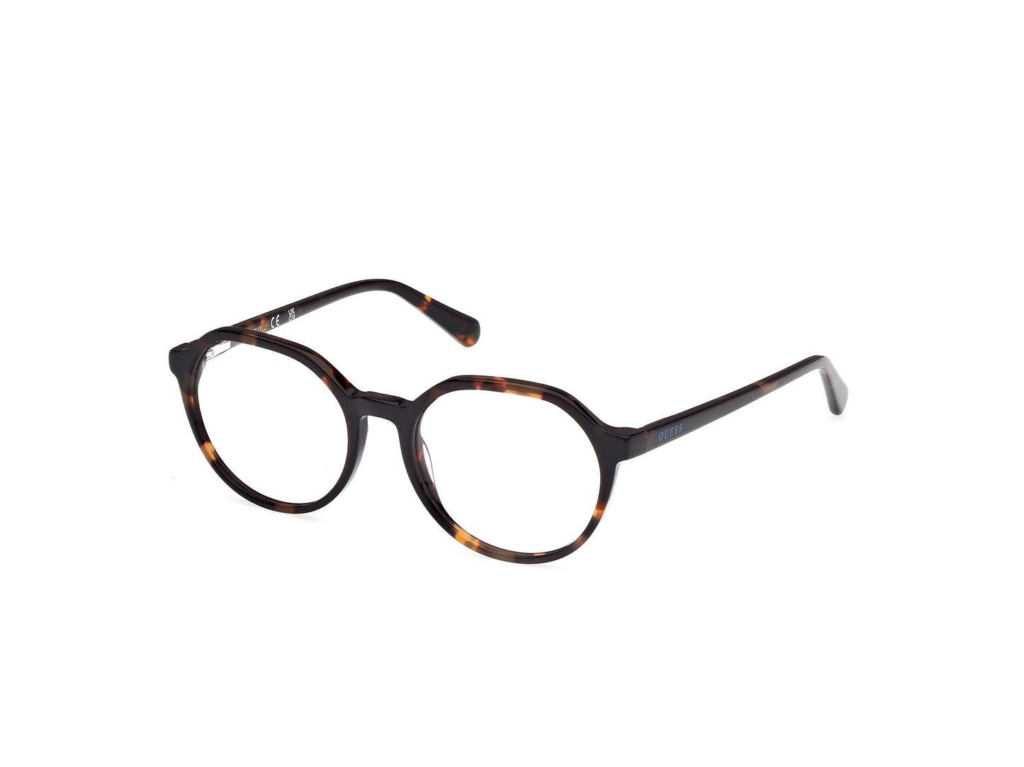 Guess GU50166-052-50 50mm