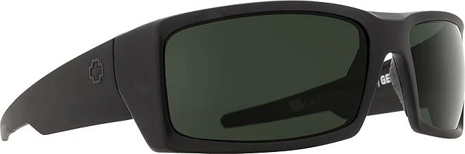 Spy SPY673118973864 66mm