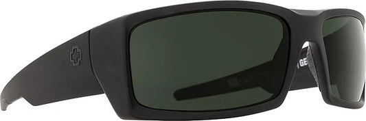 Spy SPY673118973864 66mm