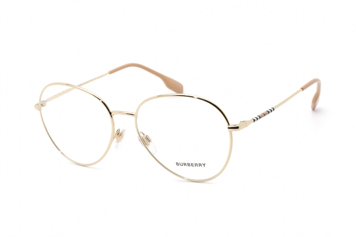 Burberry 0BE1366-1338 56mm