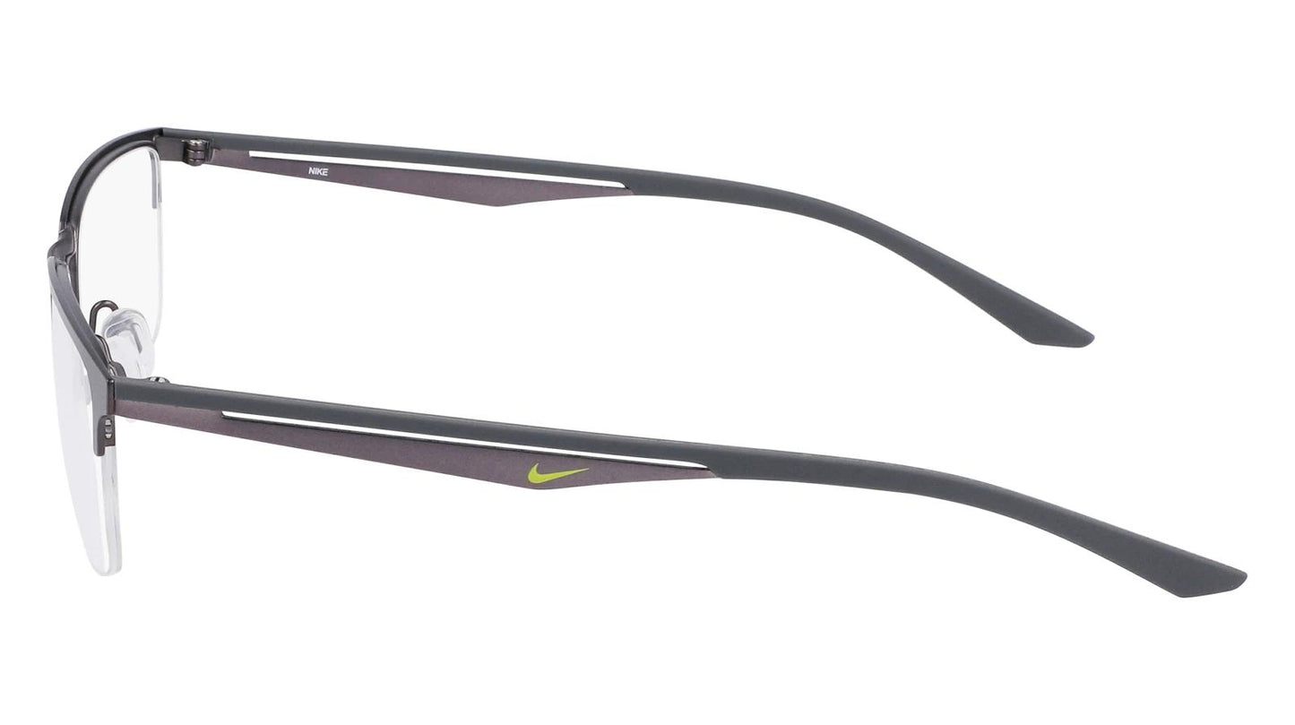 Nike 4313-N-070-5417 54mm