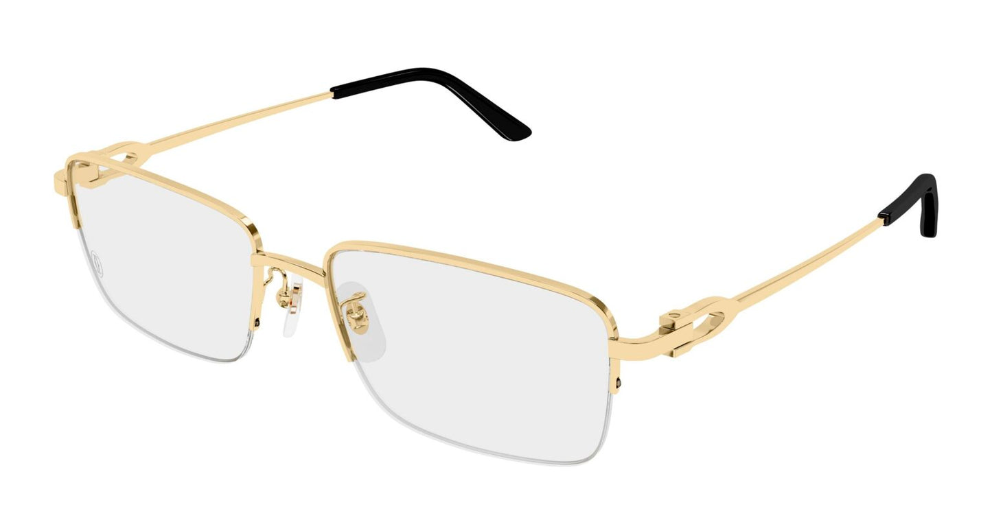 Cartier CT0625oA-001 57mm