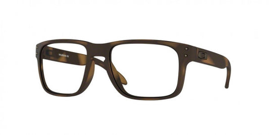 Oakley OX-8156-0256 56mm