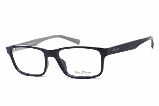 Salvatore Ferragamo SF2848-435 56mm