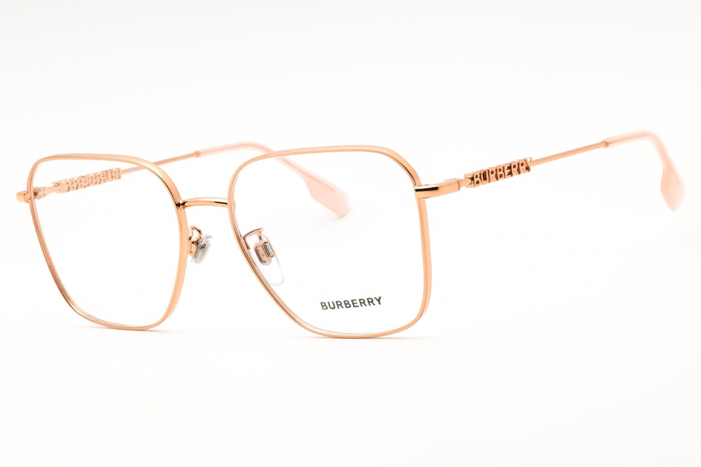Burberry 0BE1382D-1337 55mm