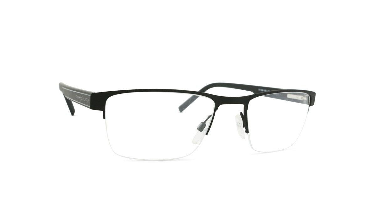 Tommy Hilfiger TH 1996 0003 53