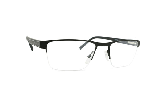 Tommy Hilfiger TH 1996 0003 53