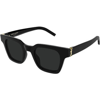Saint Laurent SL M157 001 47 0mm