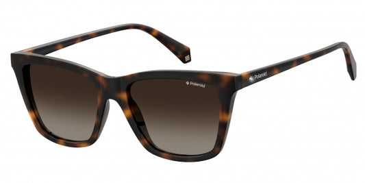 Polaroid PLD4081S-086LA Sunglasses
