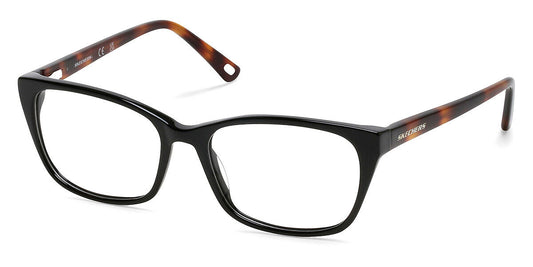 Skechers SE2210-001-53 53mm