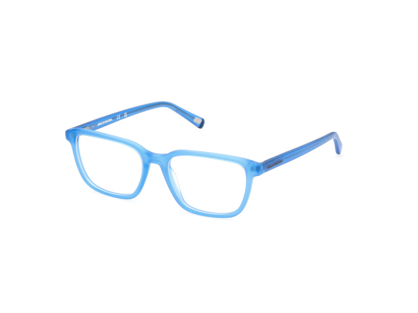 Skechers SE50006-091-50 50mm