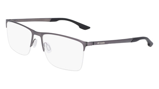 Columbia C3037-070-61 61mm