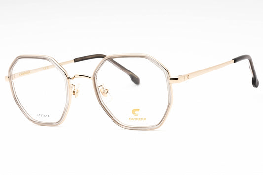 Carrera CARRERA-3034-0KB7-00 51mm