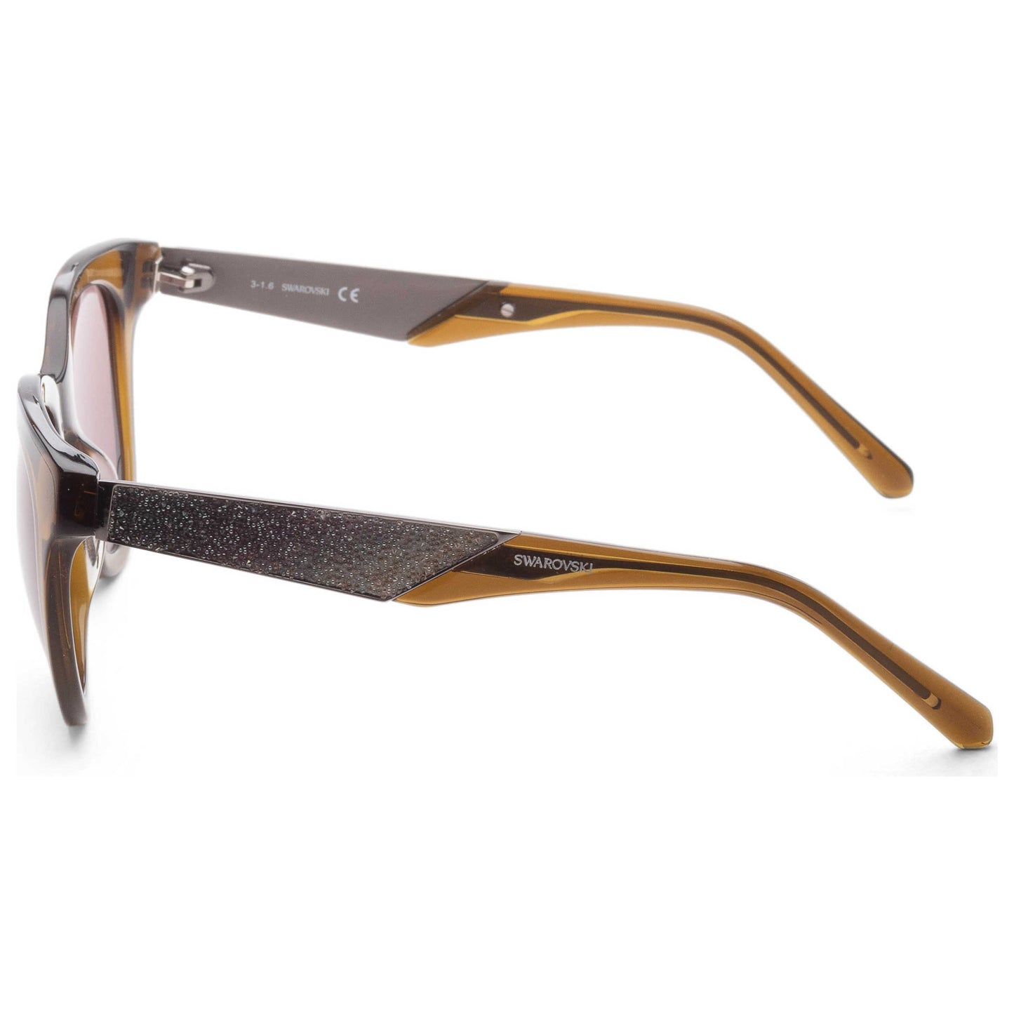 Swarovski SK-0126-96J 50mm