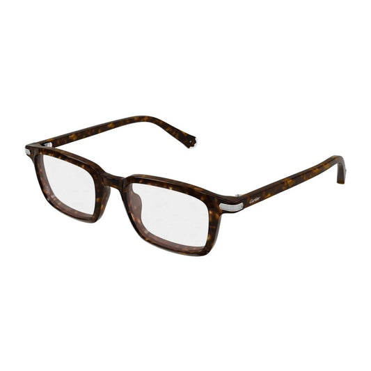 Cartier CT0586o-006 53mm