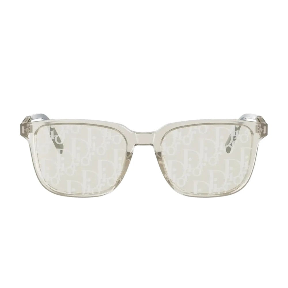 Christian Dior DM40019U-59G-54 54mm