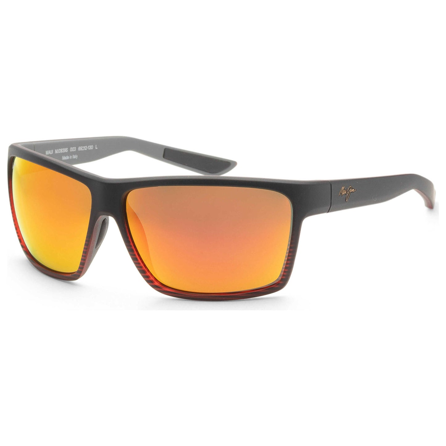 Maui Jim MJ0839S-003 65mm