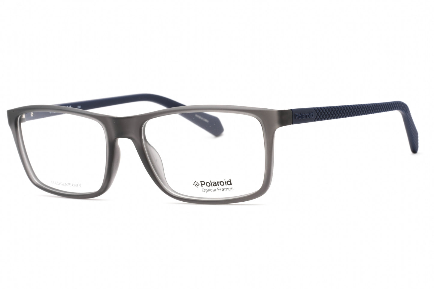Polaroid Pld D 330-0RCT 00 54mm