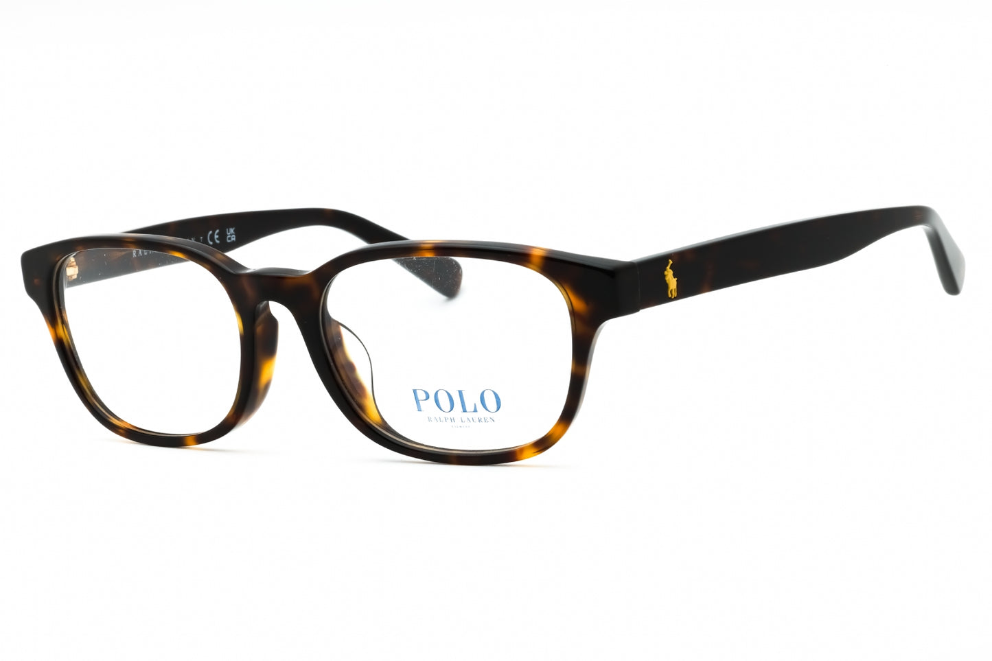 Polo Ralph Lauren 0PH2244F-5003 54mm