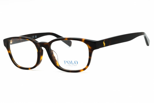 Polo Ralph Lauren 0PH2244F-5003 54mm