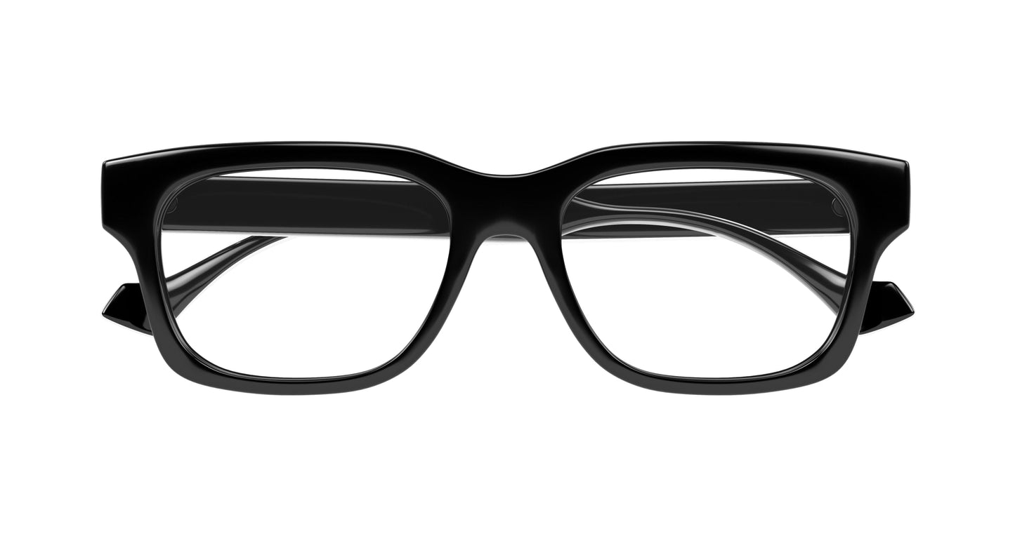 Gucci GG1731o-001 54mm