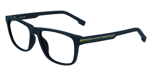Lacoste L2887N-401-54 54mm