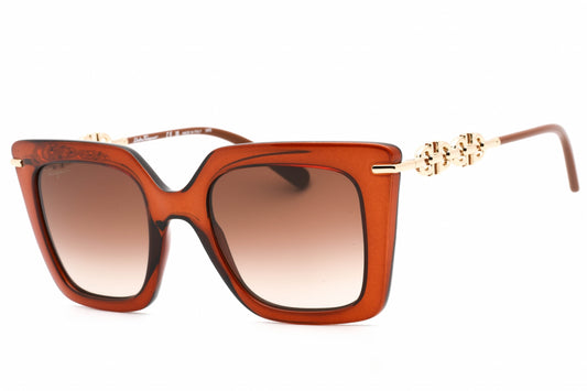 Salvatore Ferragamo SF1041S-232 51mm