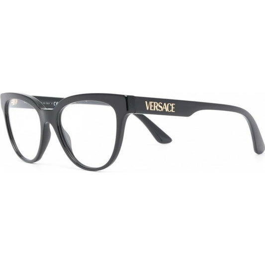 Versace VE3315-GB1-54 54mm