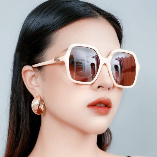 Gucci GG1072SA-004-56 56mm