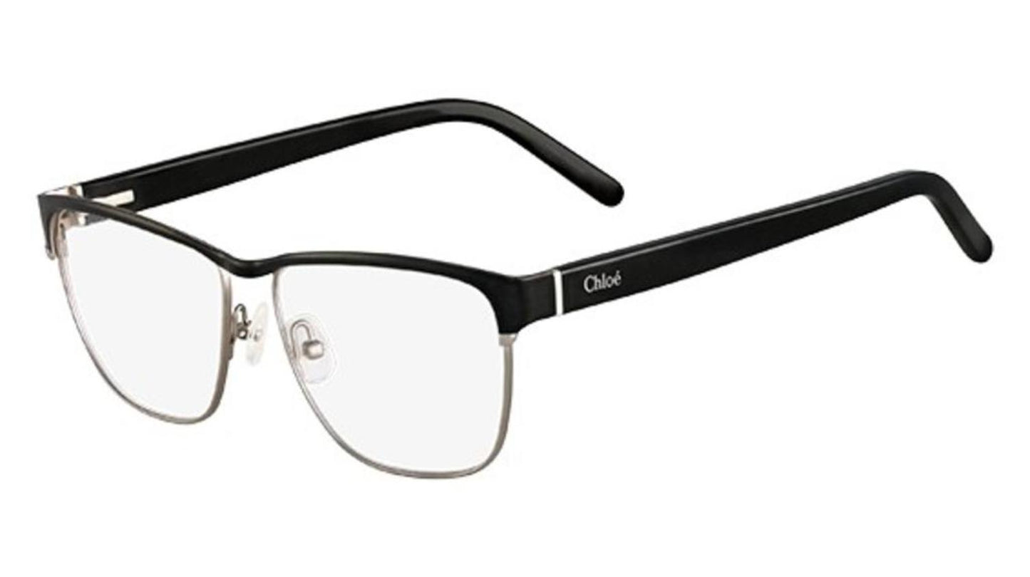 Chloe CE2104-34-5313 53mm