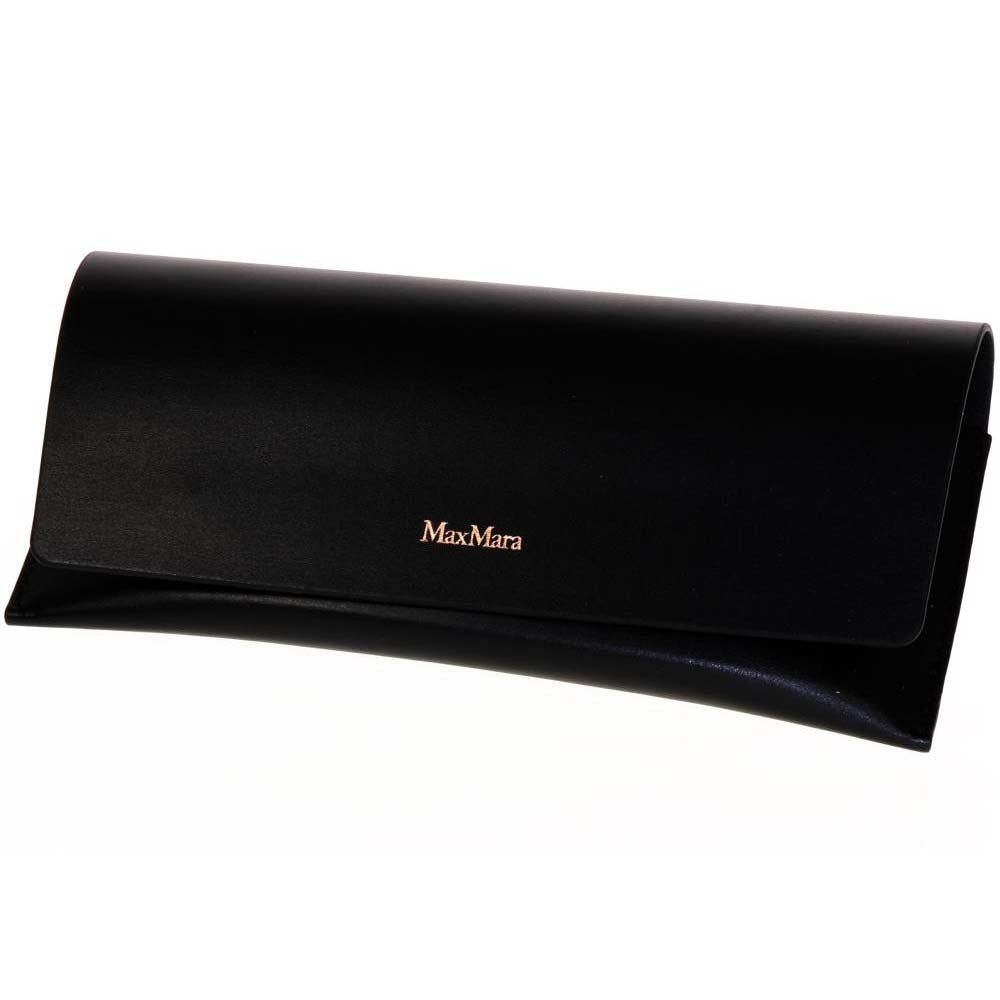 Max Mara MM0134-5932S 0mm
