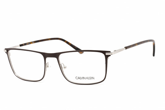 Calvin Klein CK20304-201 55mm