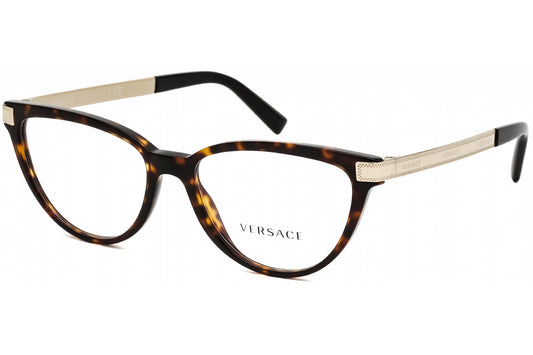 Versace VE3271-108 54mm