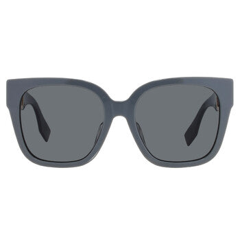 Fendi FE40063F 20A 55 0mm