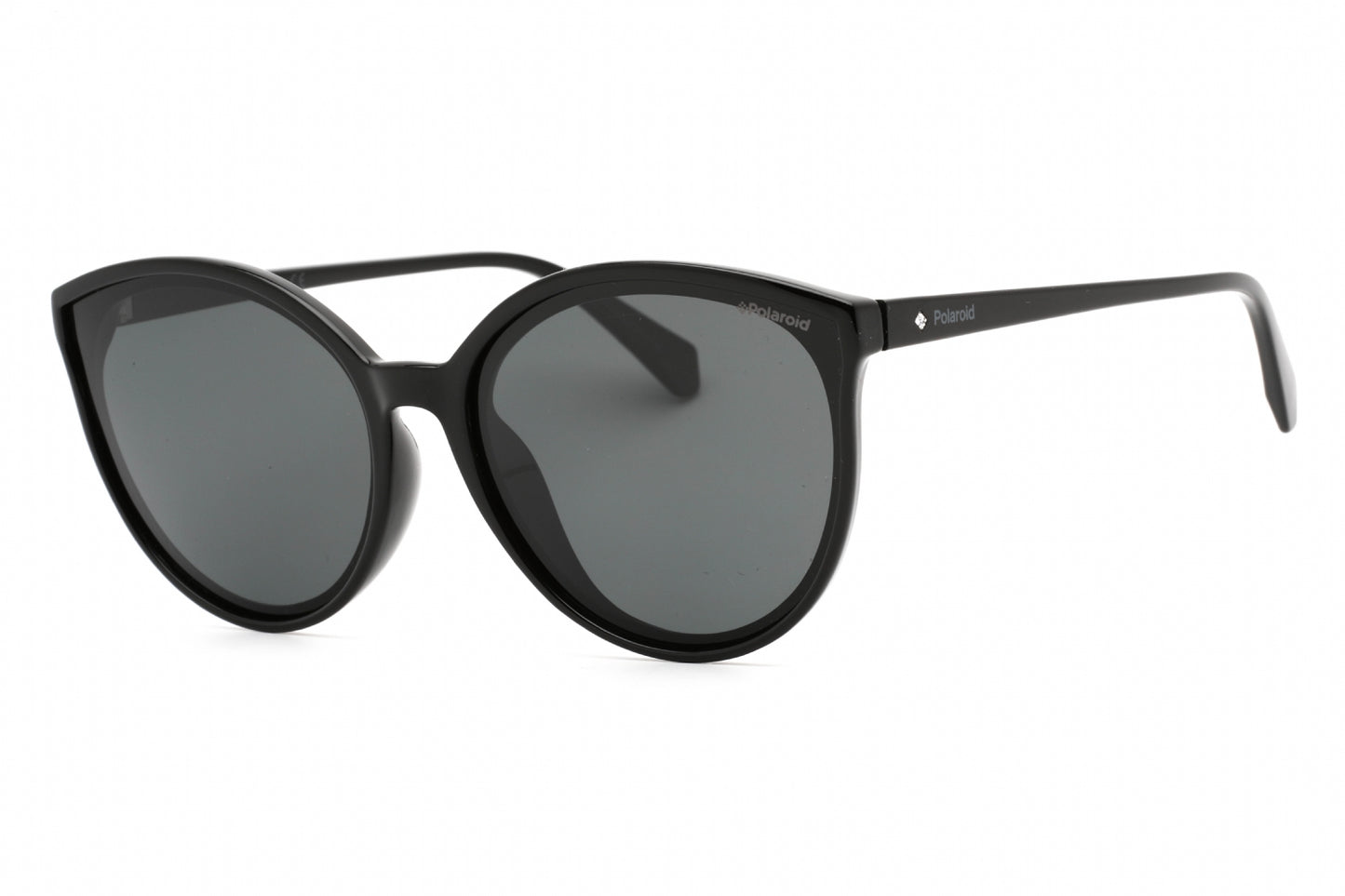 Polaroid Core PLD 4082/F/S-0807 M9 62mm