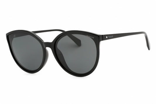 Polaroid Core PLD 4082/F/S-0807 M9 62mm