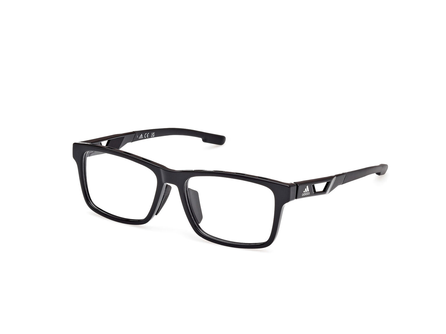 Adidas SP5089-H-55001 0mm