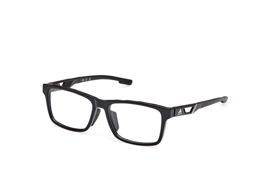 Adidas SP5089-H-55001 0mm