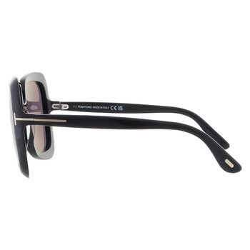 Tom Ford FT1156-01A-59 59mm