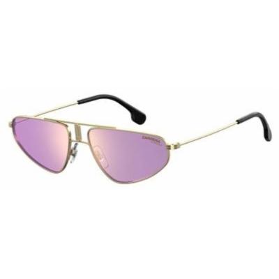 Carrera CA1021S-S9E13 58mm