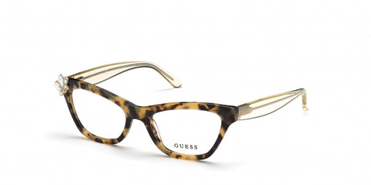 Guess GU2836-053-51 51mm